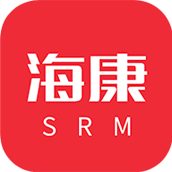 海康SRM