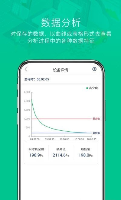 HiVALUE正版下载安装