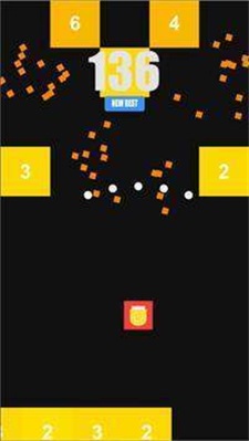 FireHero正版下载安装