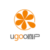 ugoo商户