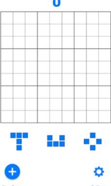数独积木拼图正版下载安装