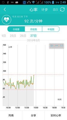 守护云正版下载安装