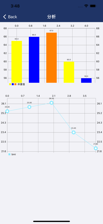 互乐邦app正版下载安装