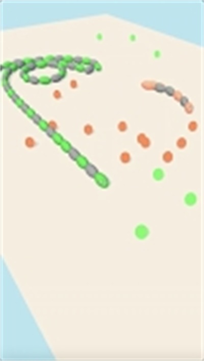 贪吃蛇竞速正版下载安装