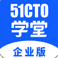 51cto学堂