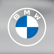 BMW博物馆