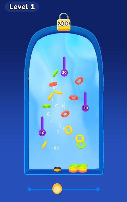 水弹球正版下载安装