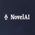 novelai AI中文