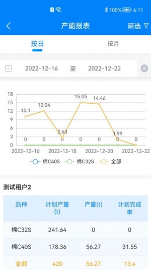 经纬E系统正版下载安装